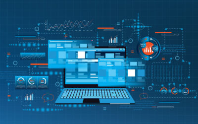 L’apport des API dans la gestion de trésorerie