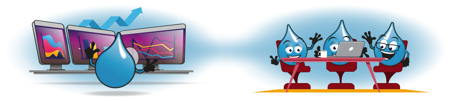 Présentation du process de travail de CitizenCan