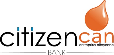 CITIZEN CAN BANK