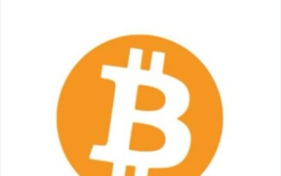 Test  Article Livre blanc + formulaire